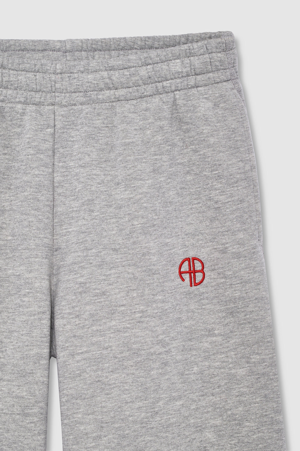 Karter Sweatpant