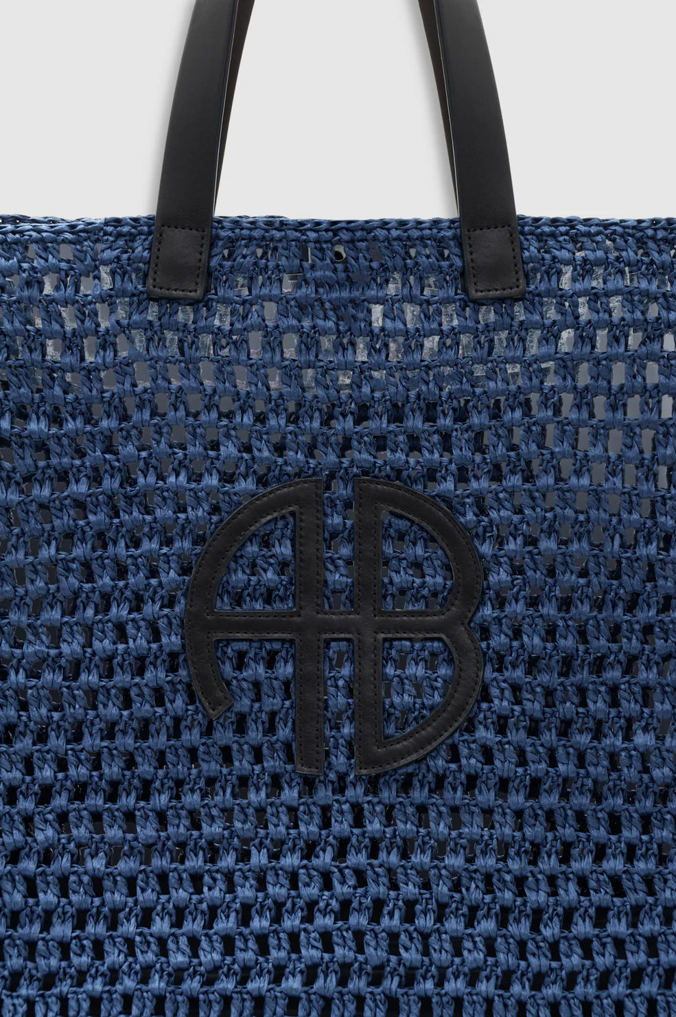 LARGE RIO TOTE