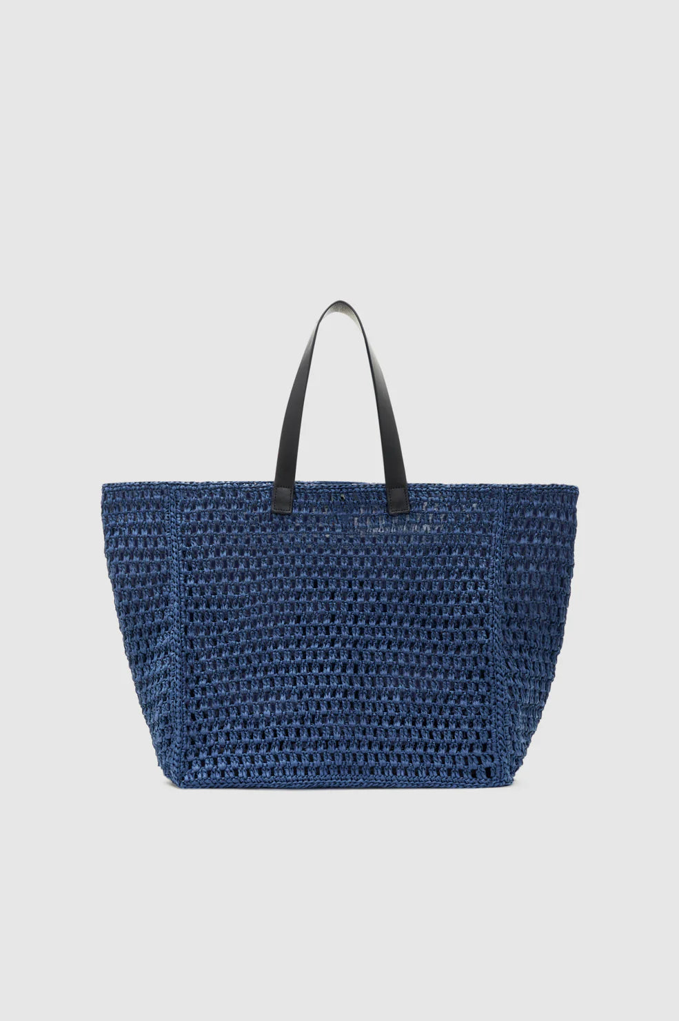 LARGE RIO TOTE