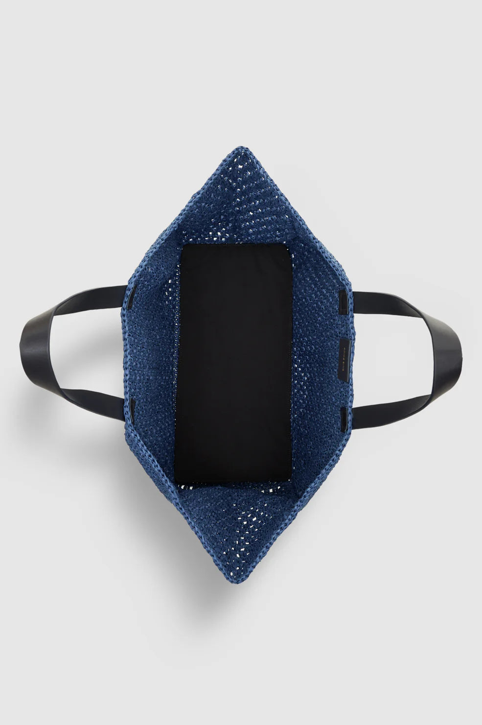 LARGE RIO TOTE