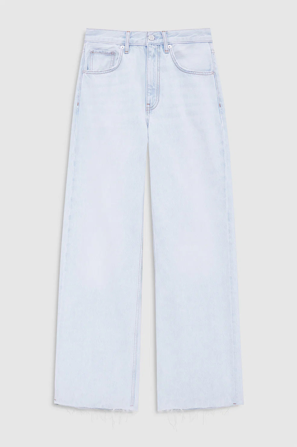 Lewis jeans