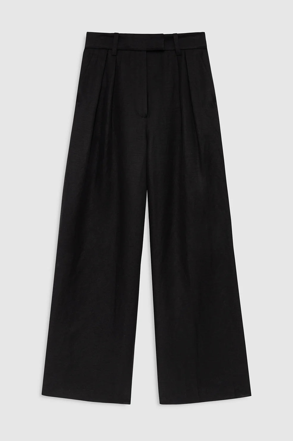 Lou trousers