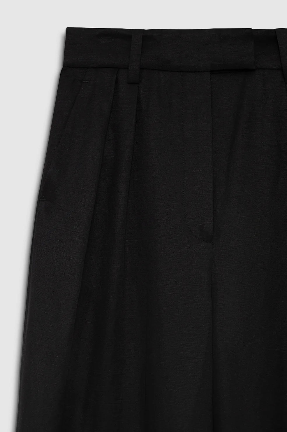 Lou trousers