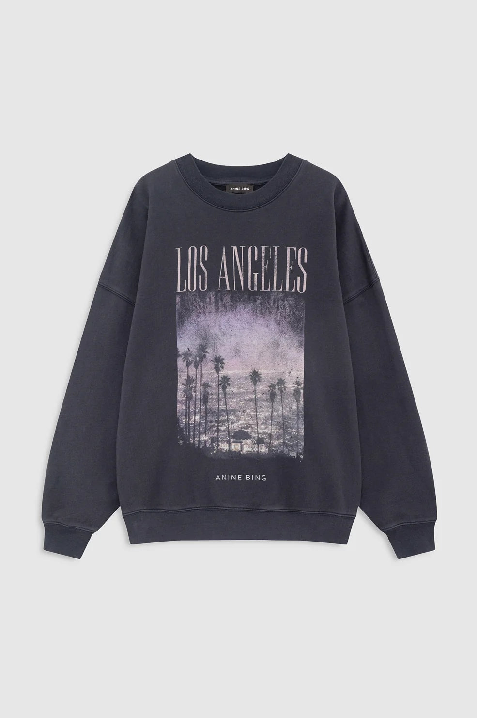 Cade Tee