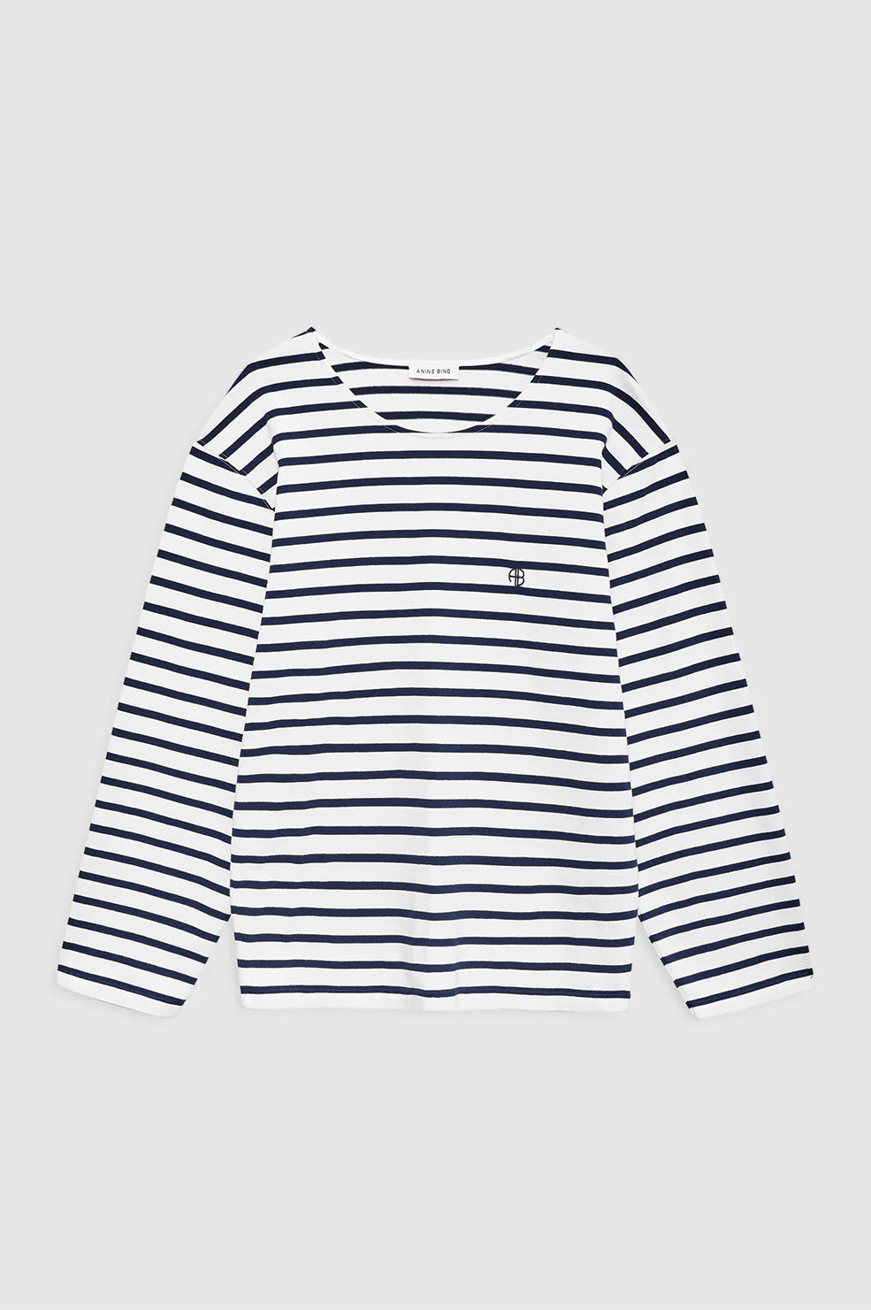 NEWTON TEE
