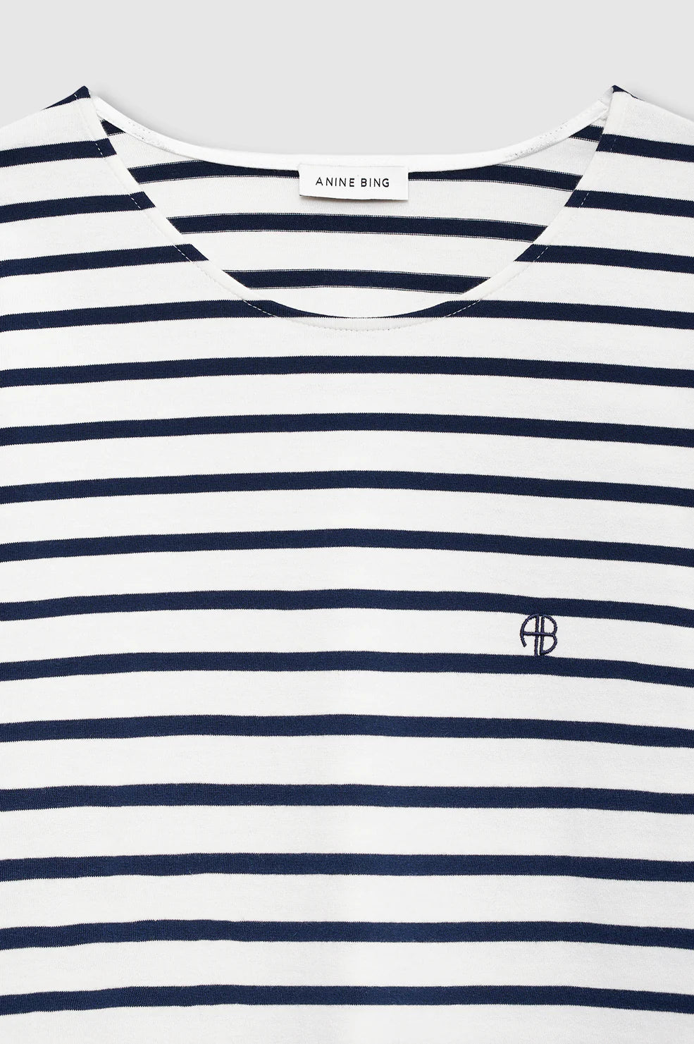 NEWTON TEE