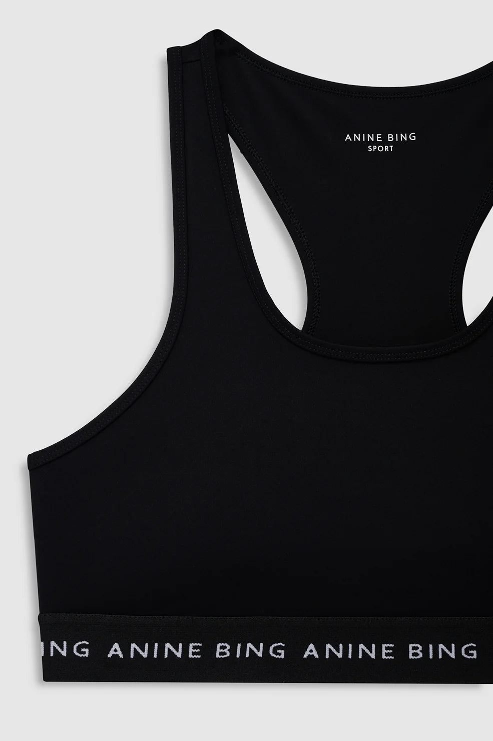 Braga sporta tops