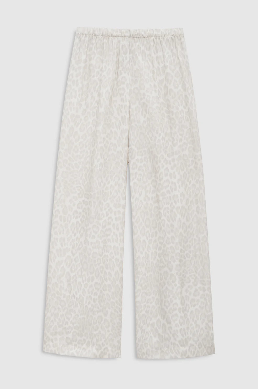ROSLYN PANT