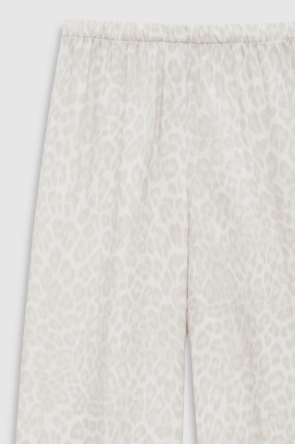 ROSLYN PANT