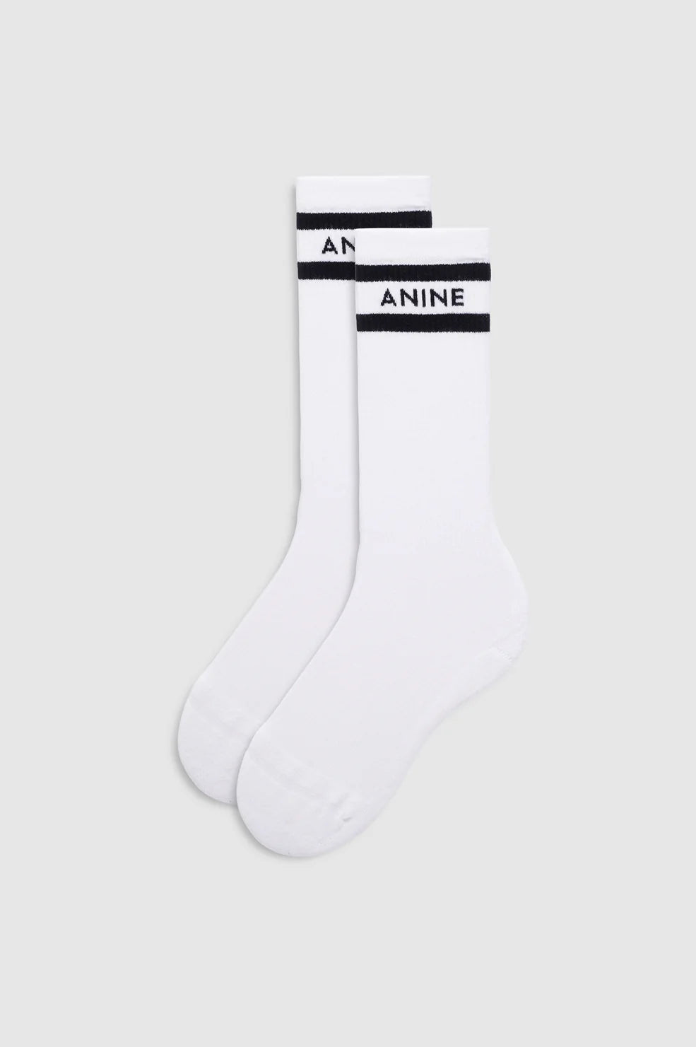 Sully Sporty Socks