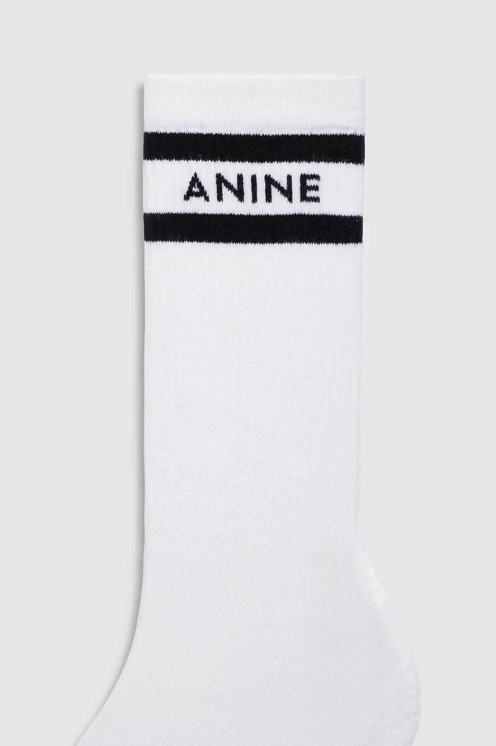 Sully Sporty Socks