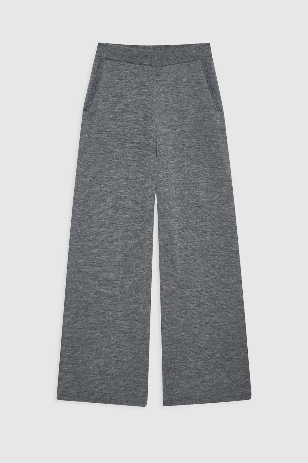 Adley trousers