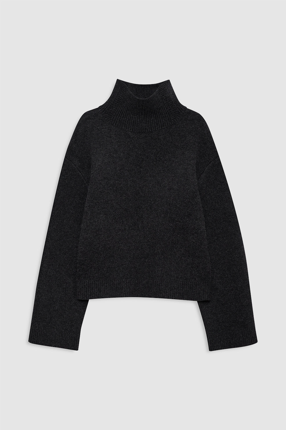 Alma Turtleneck