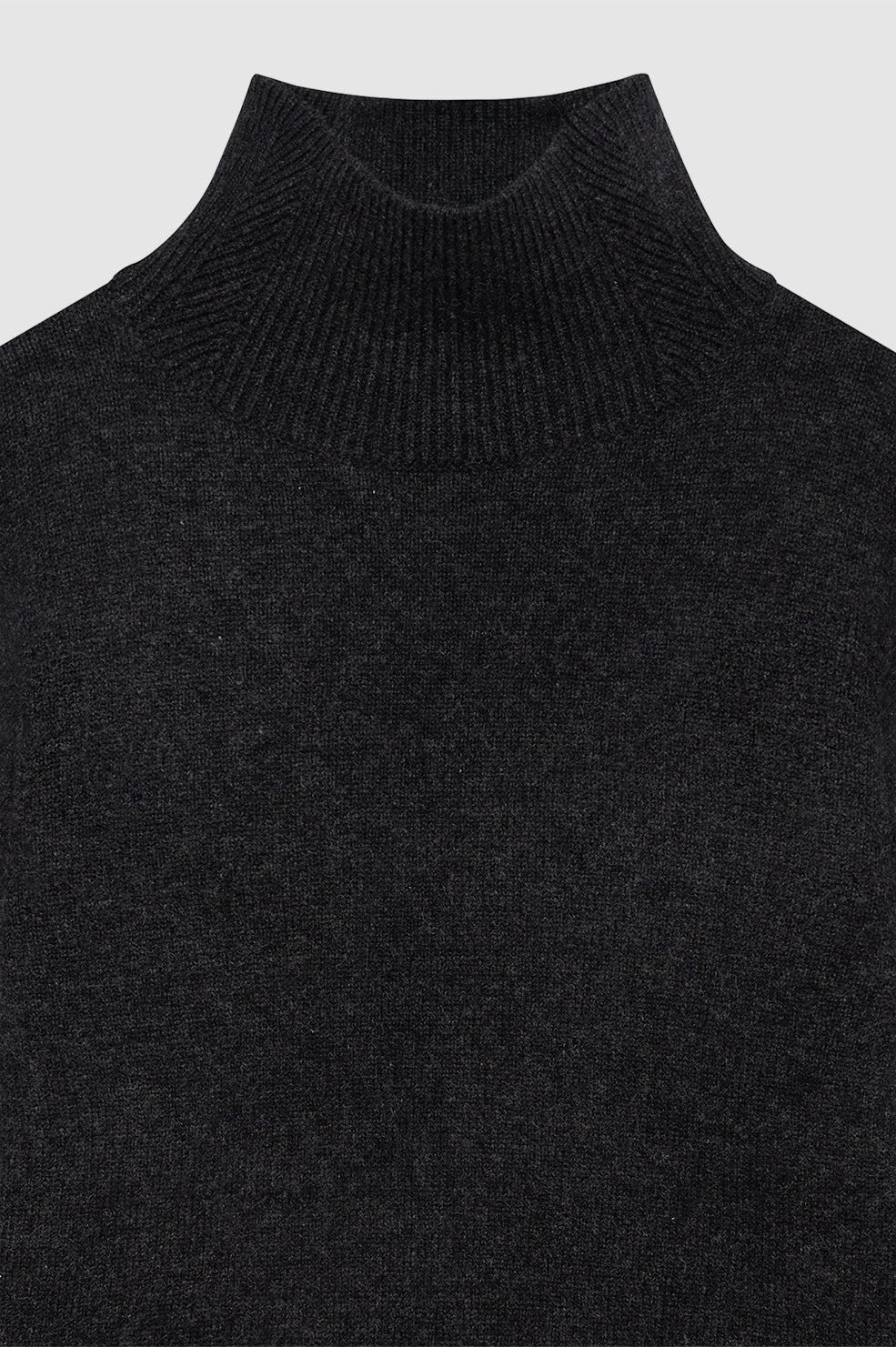 Alma Turtleneck