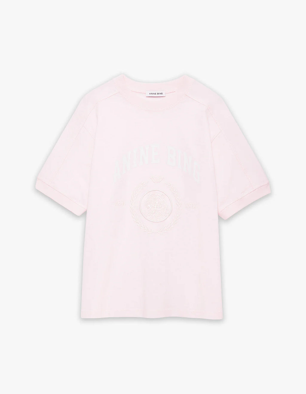 JAYLIN TEE