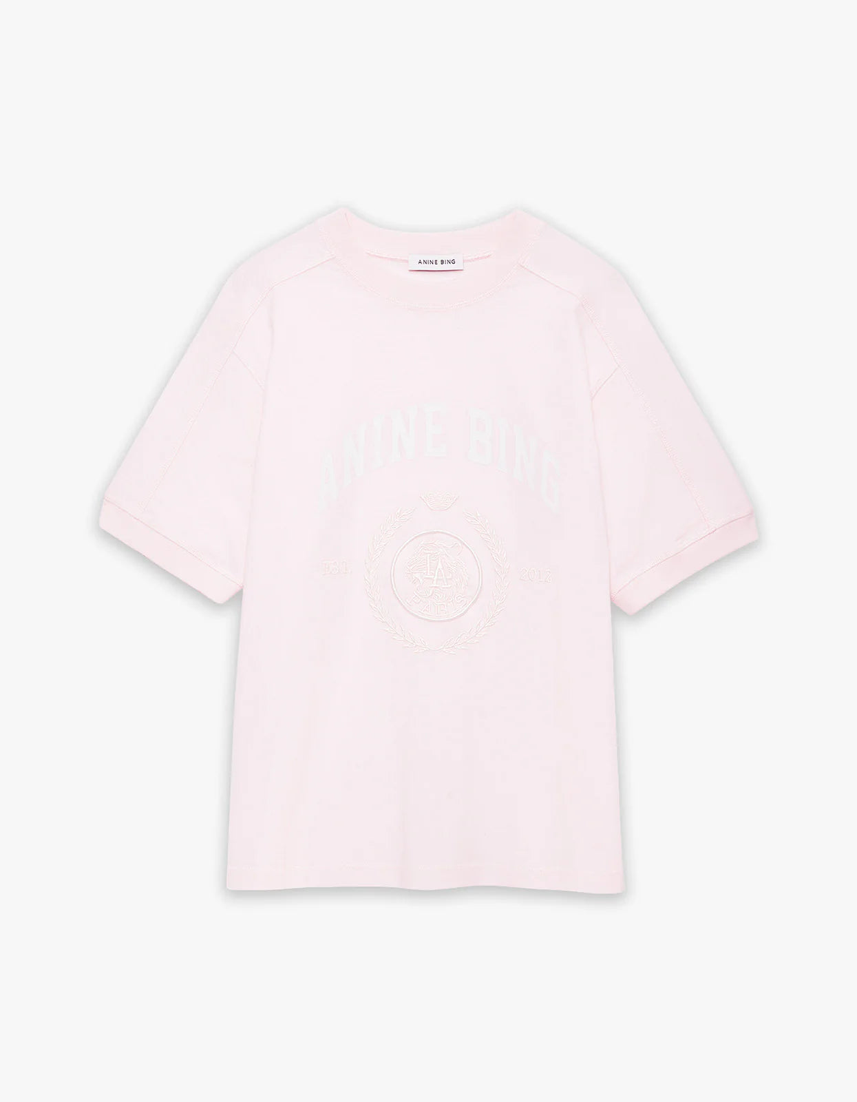 JAYLIN TEE