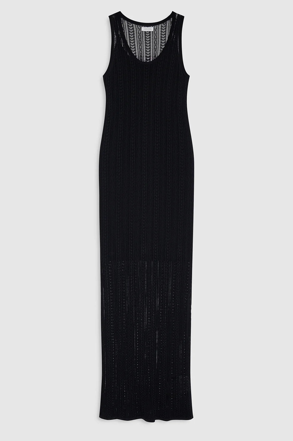 Arie Dress