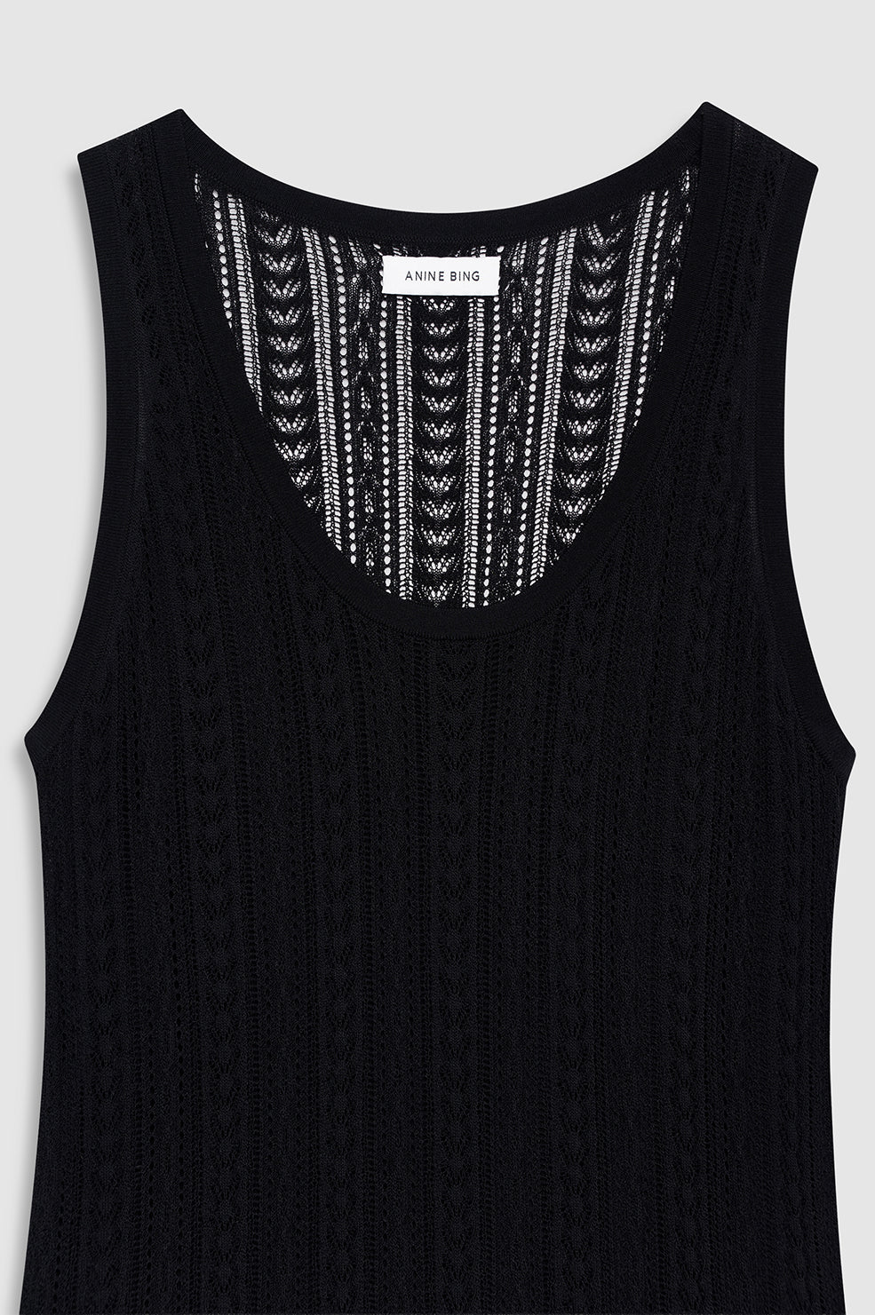 Arie Dress