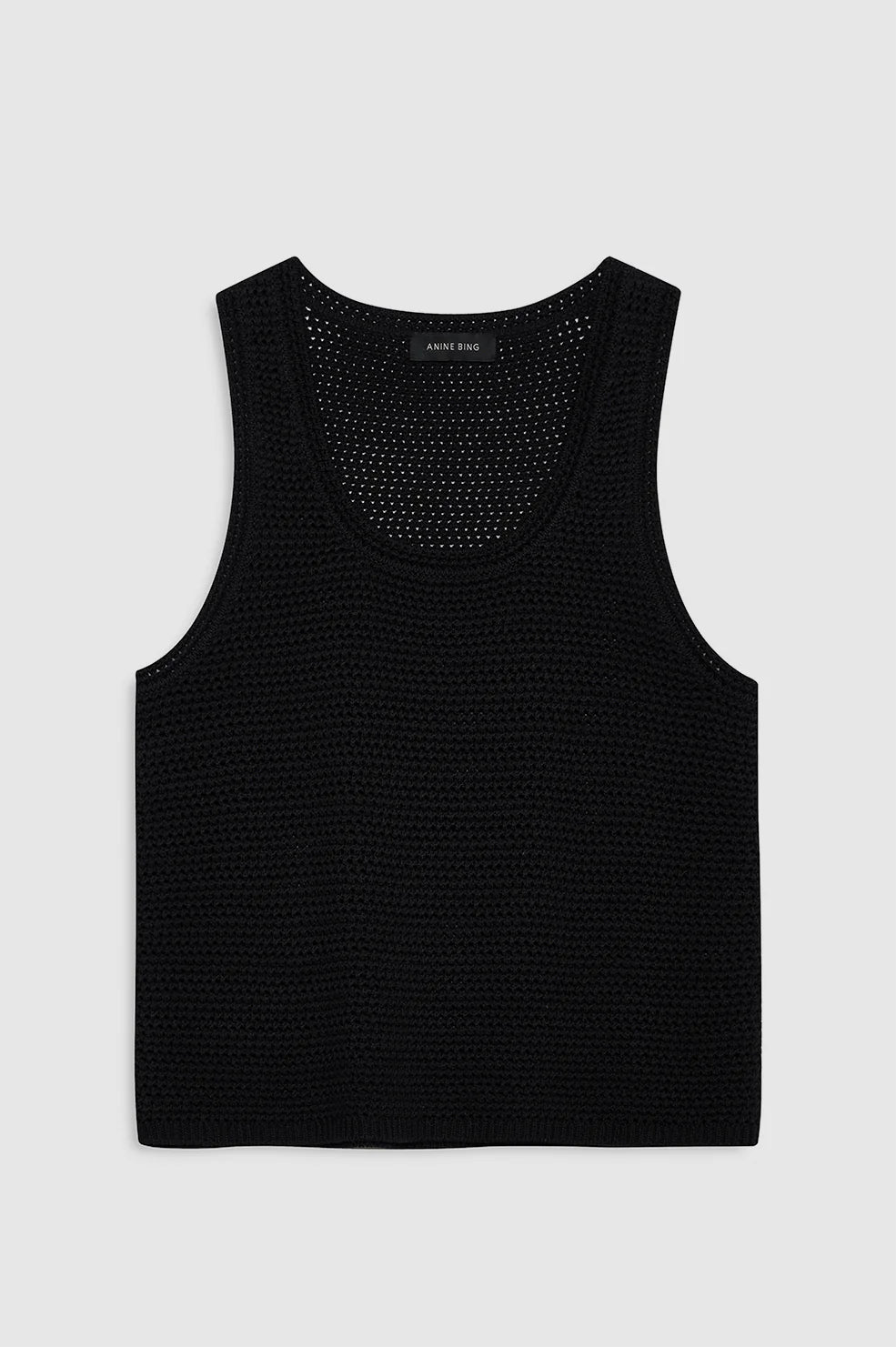 Arie Tank Top