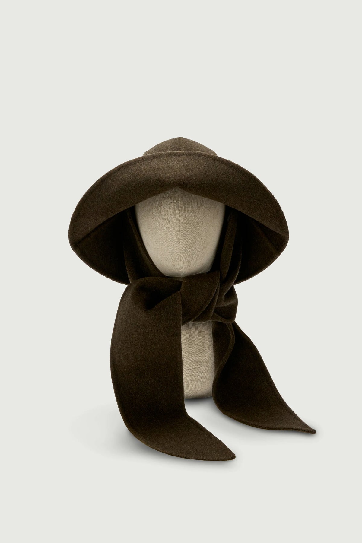Faron Hat
