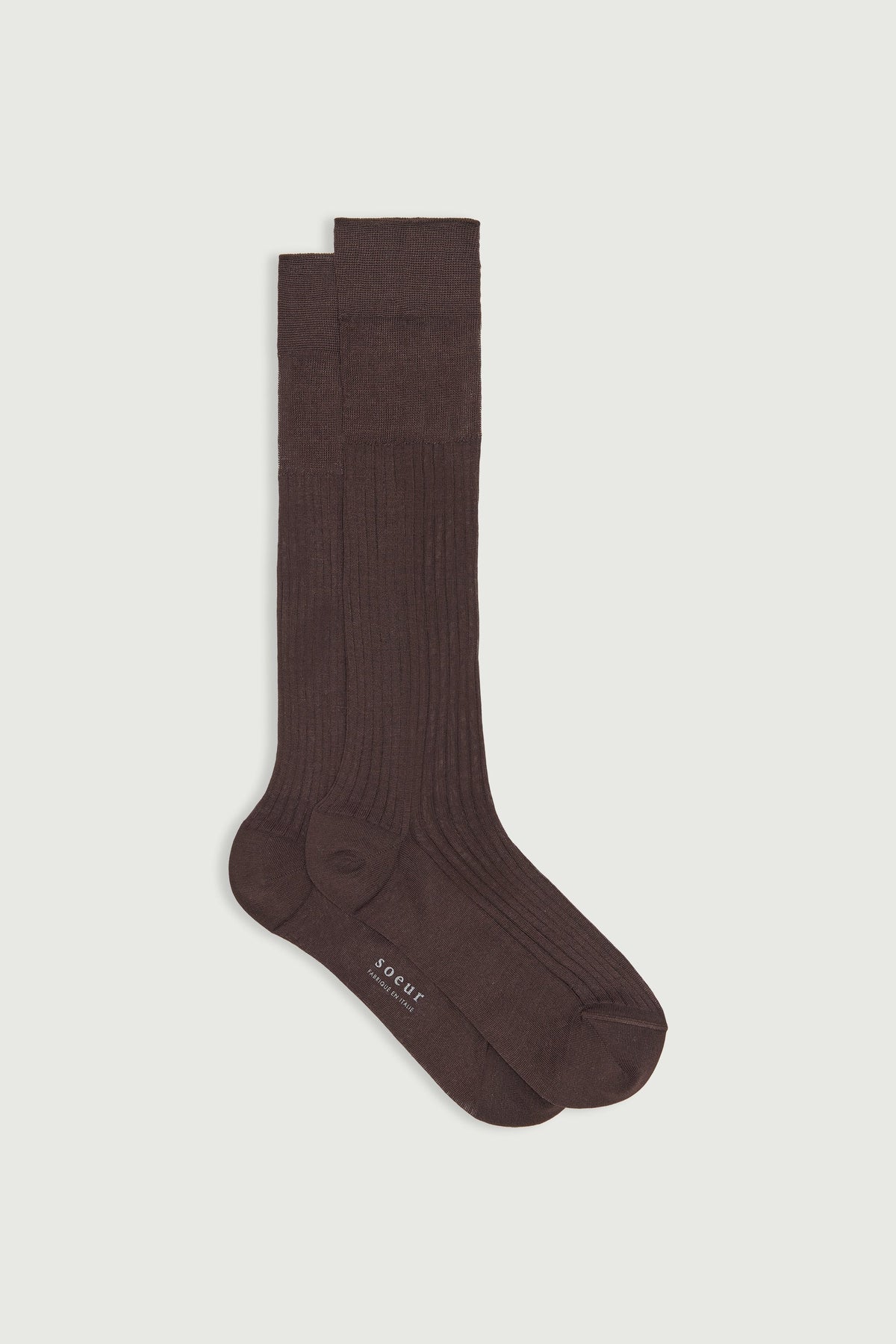 Bach Socks