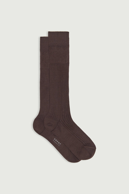 Bach Socks