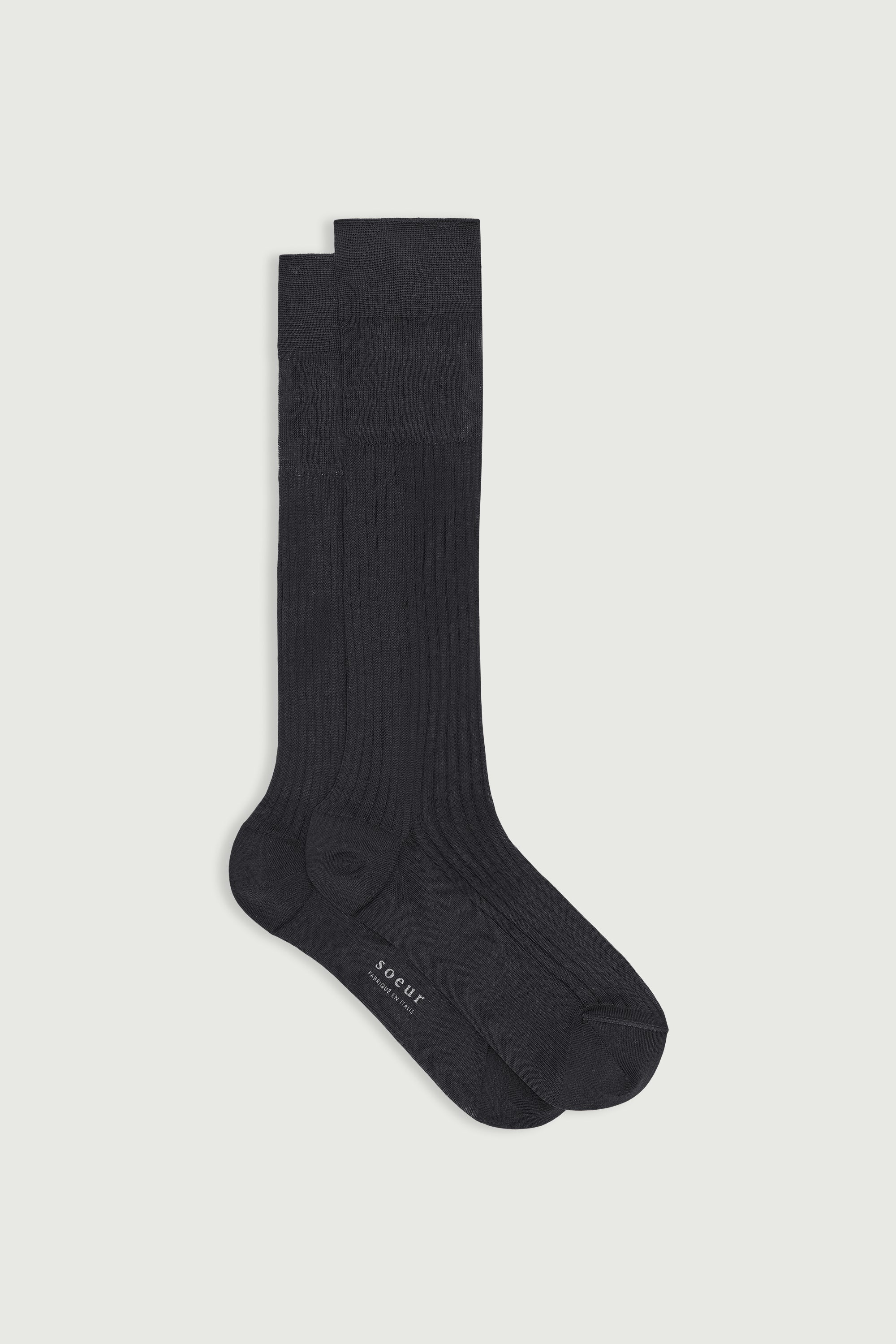 Bach Socks