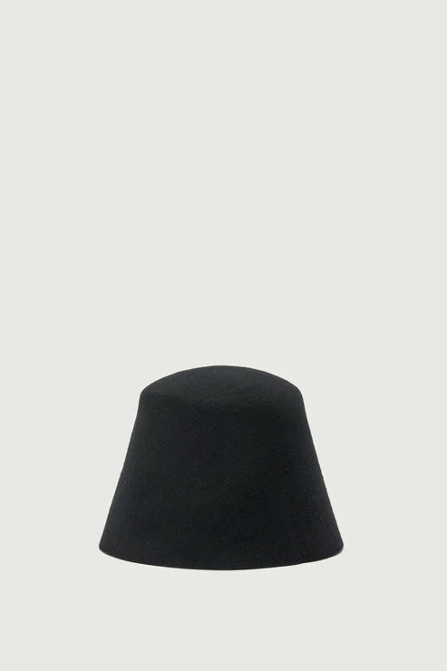 Kerry wool hat