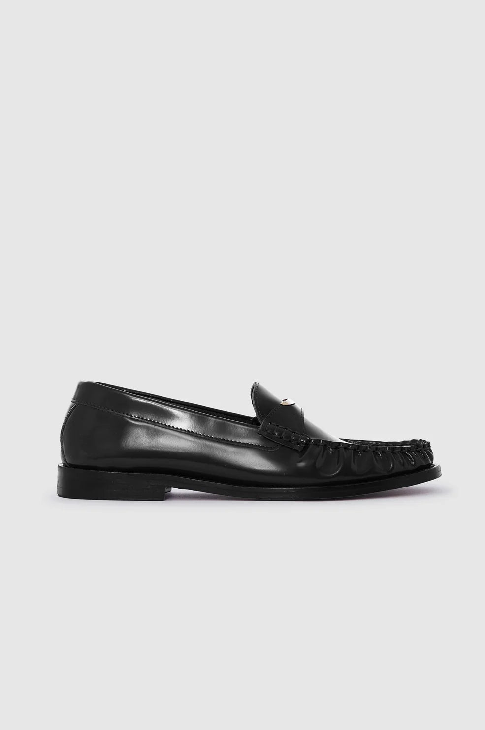 Amoc Loafer