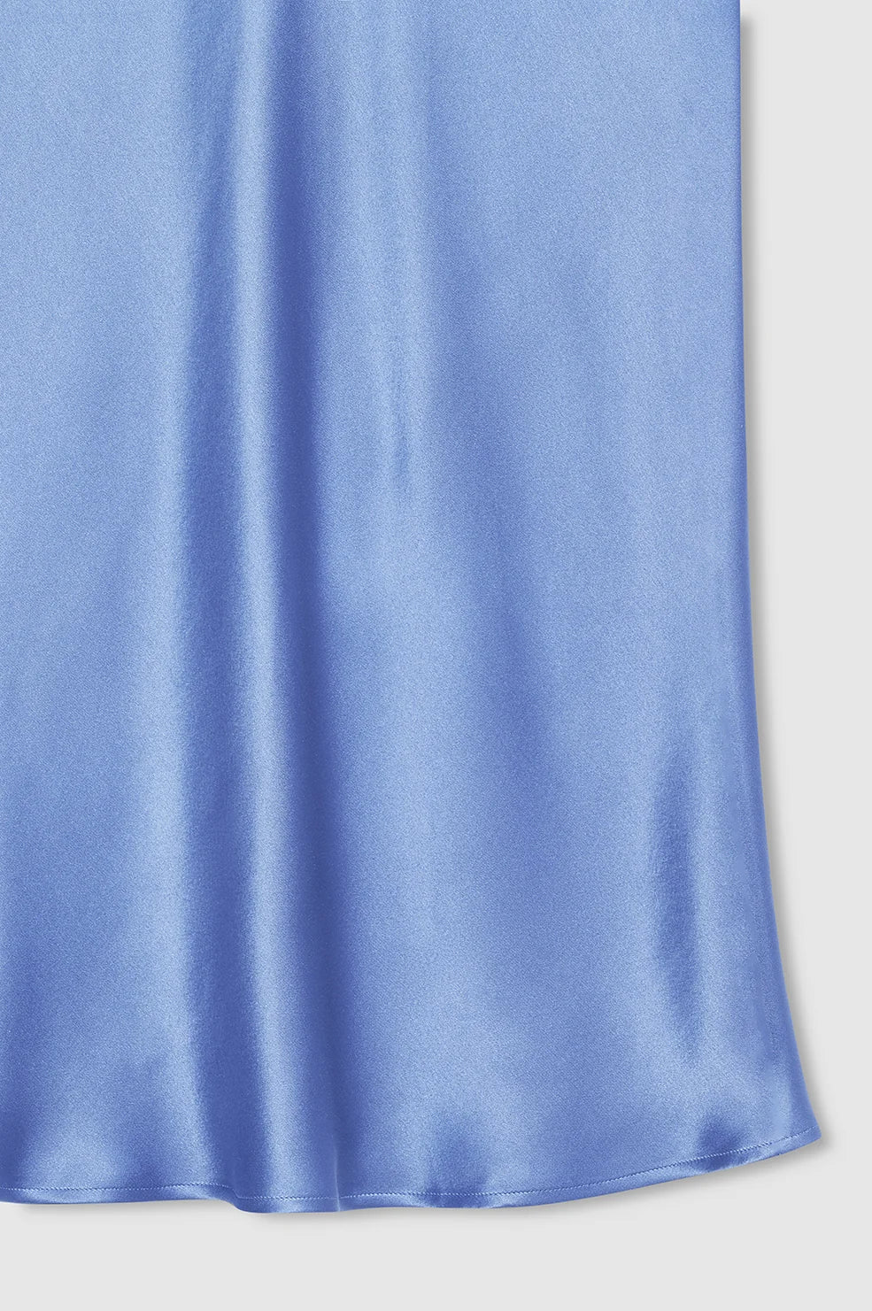 Bar Skirt