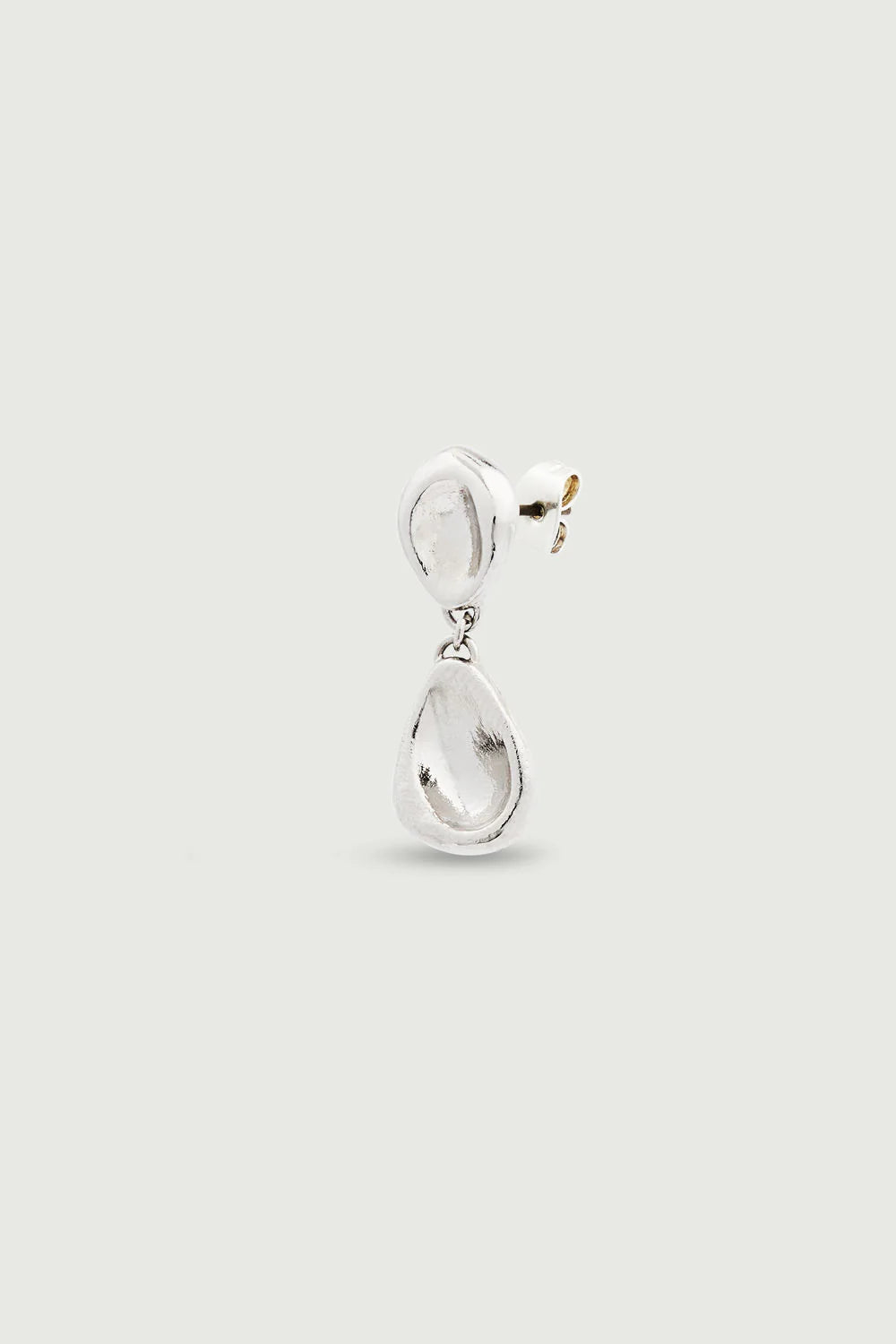 Intemporelle stud