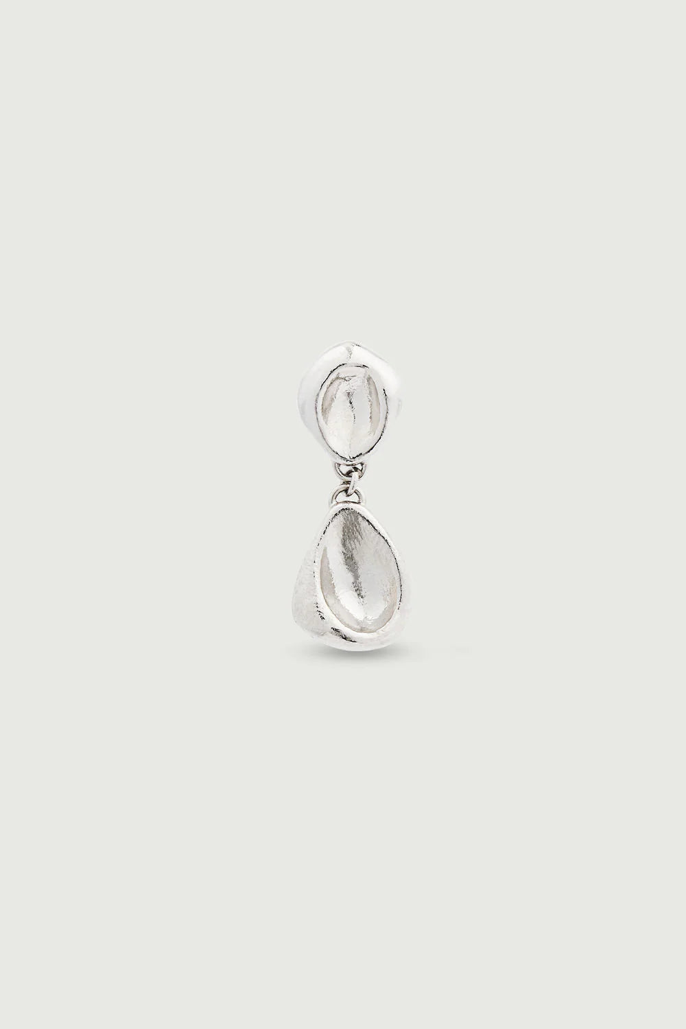 Intemporelle stud