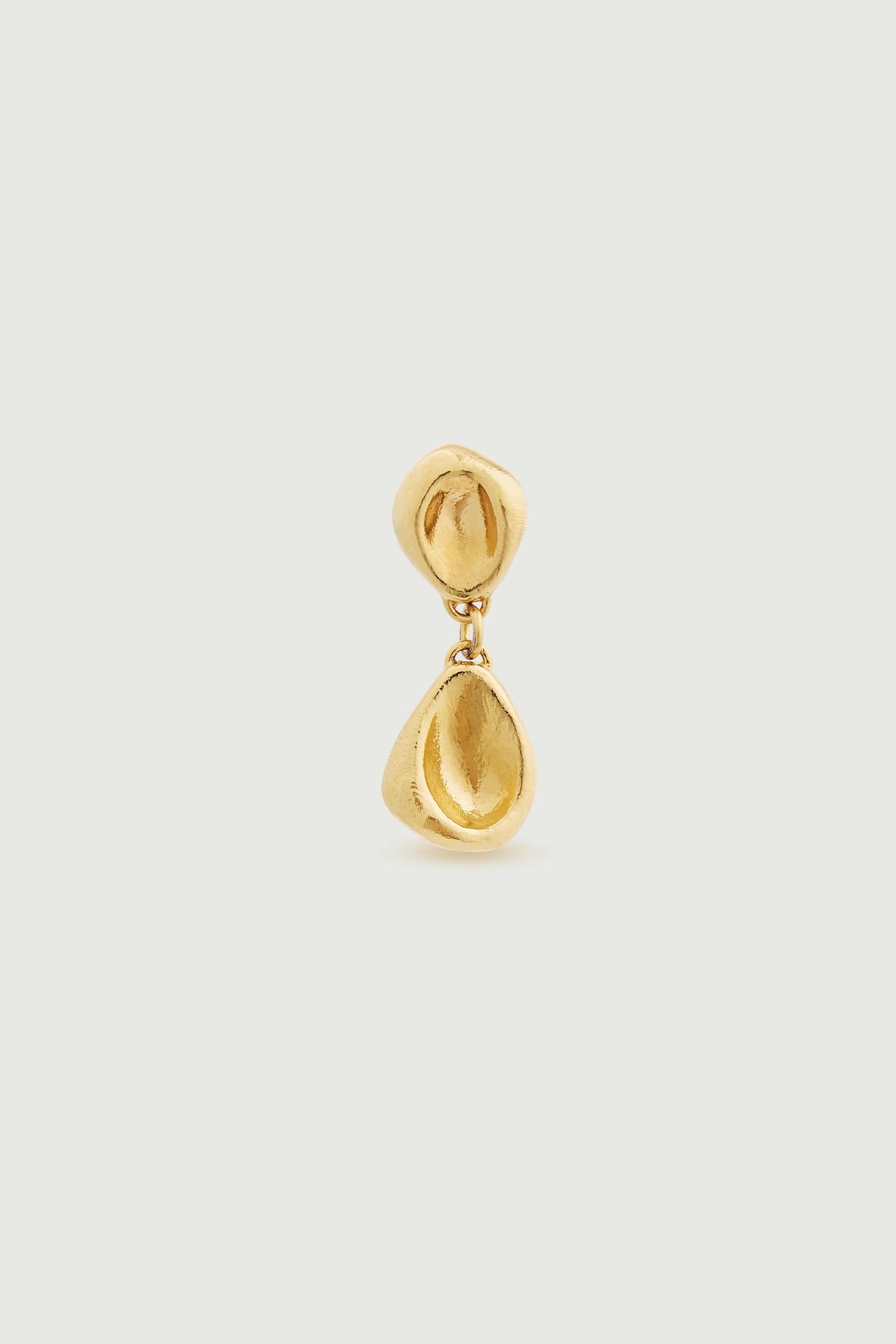 Intemporelle stud