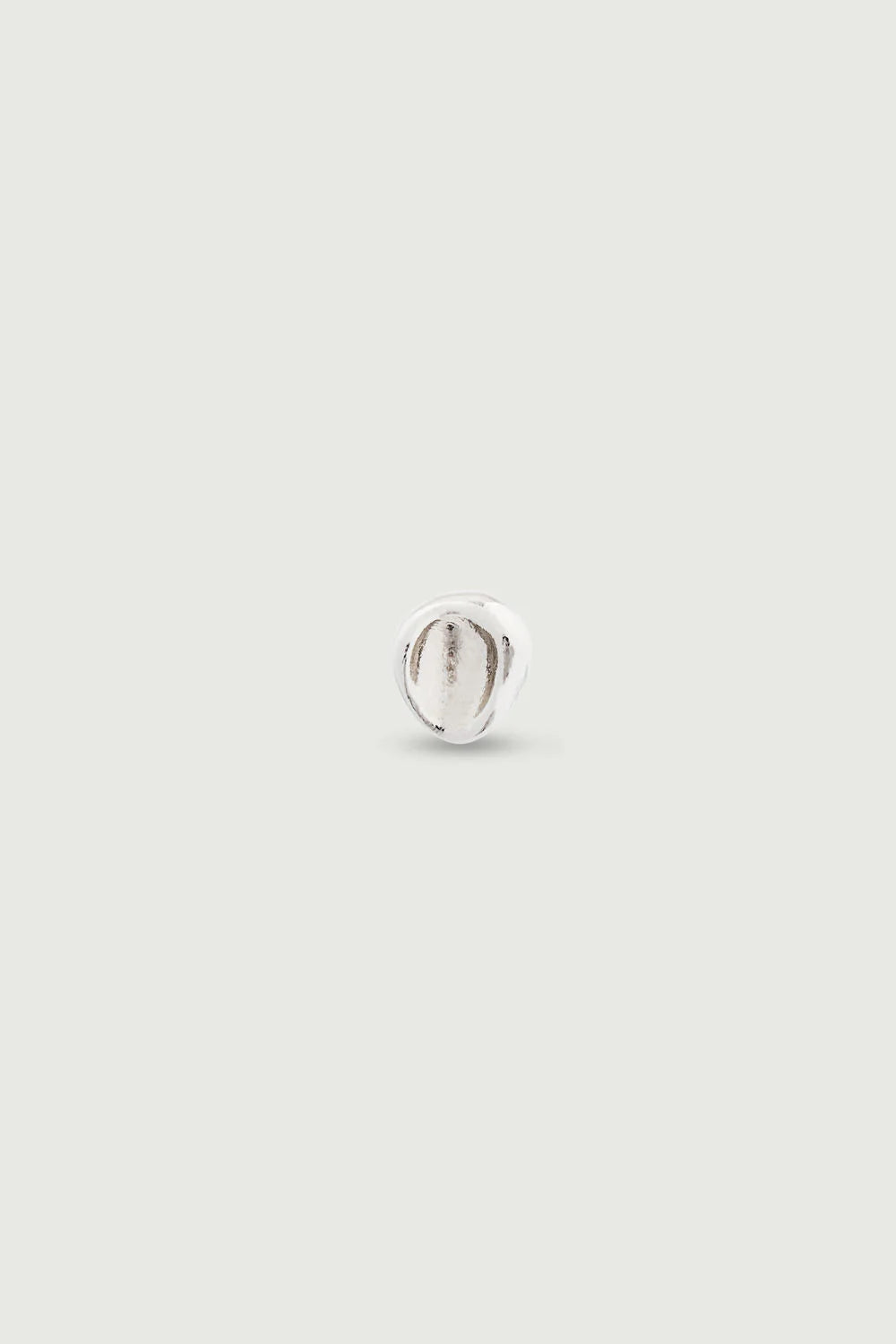 Intemporelle earring