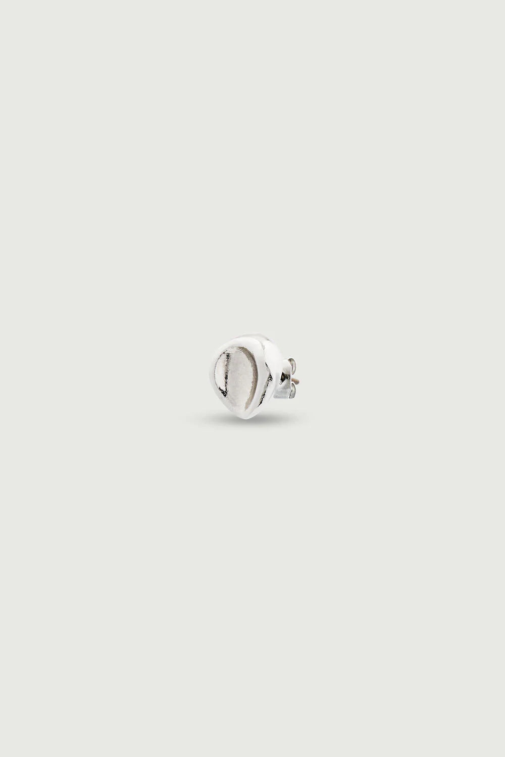 Intemporelle earring