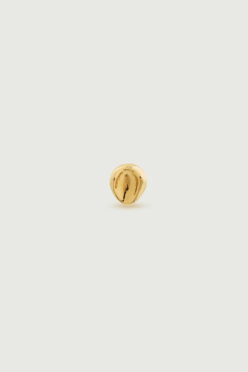 Intemporelle earring