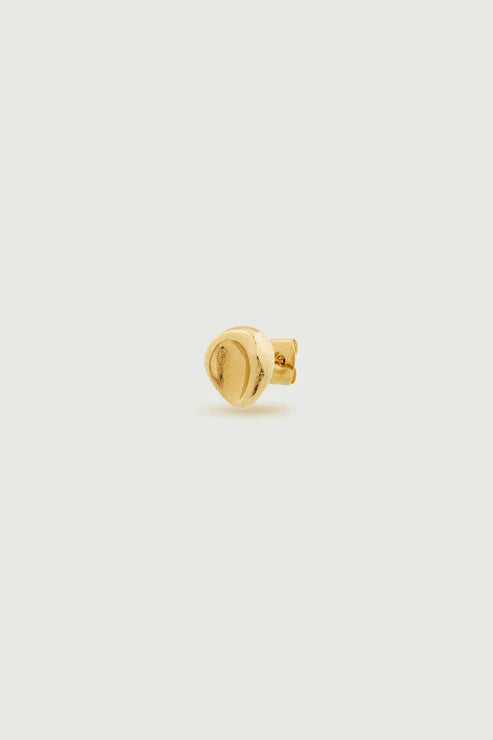Intemporelle earring