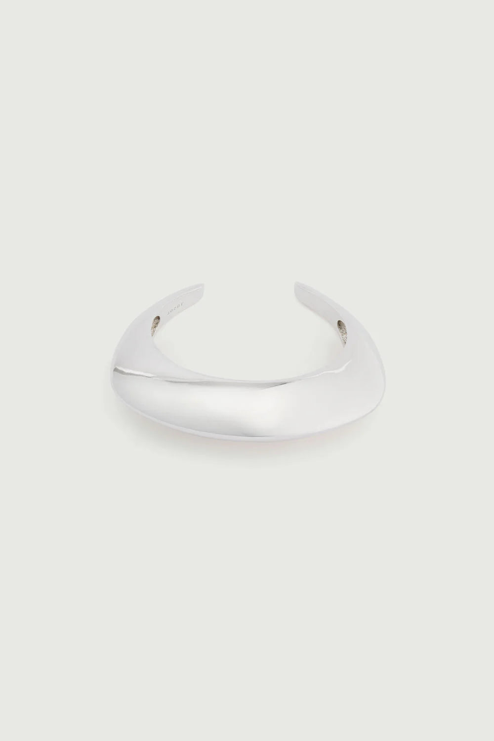 Moon Bracelet