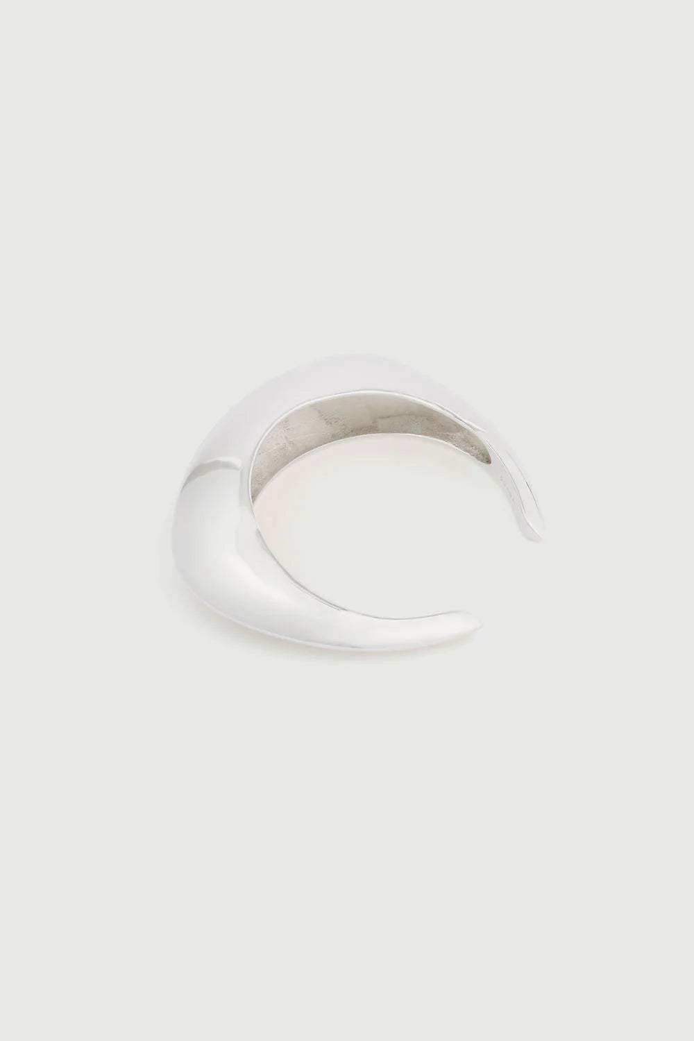 Moon Bracelet