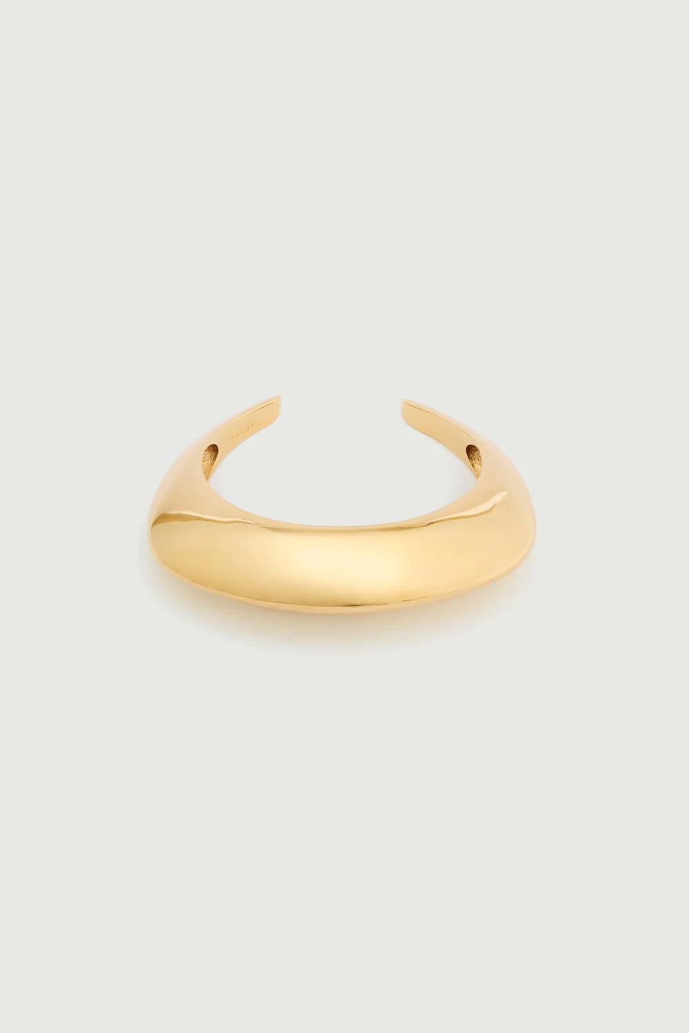 Moon Bracelet