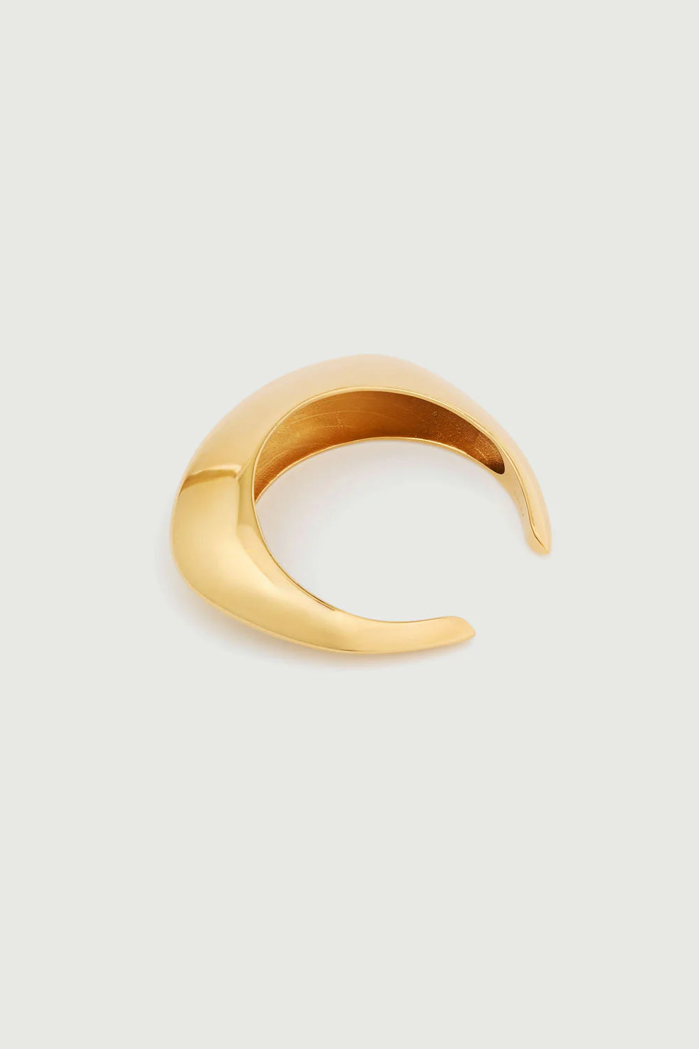 Moon Bracelet