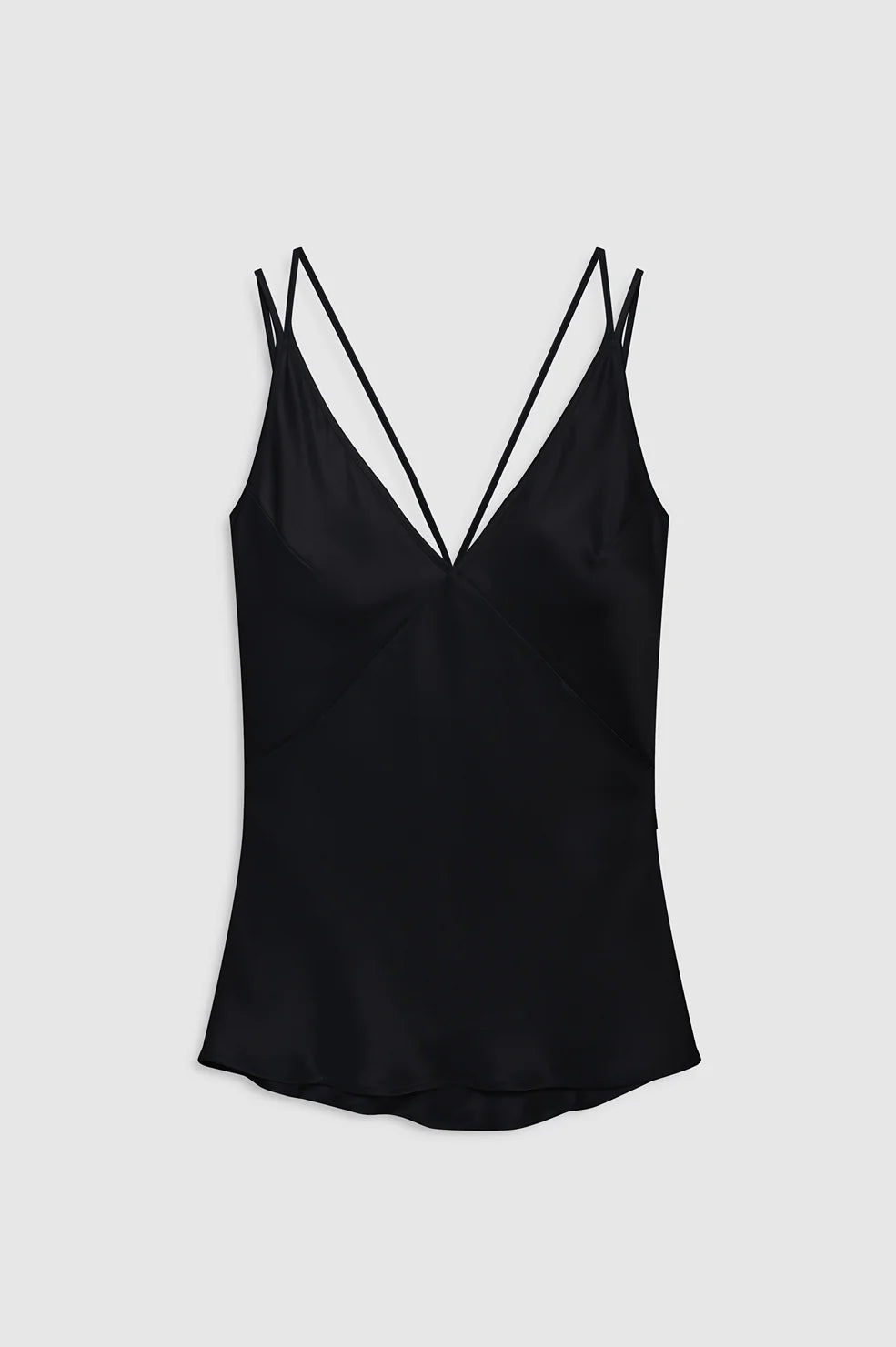 Blanca Top