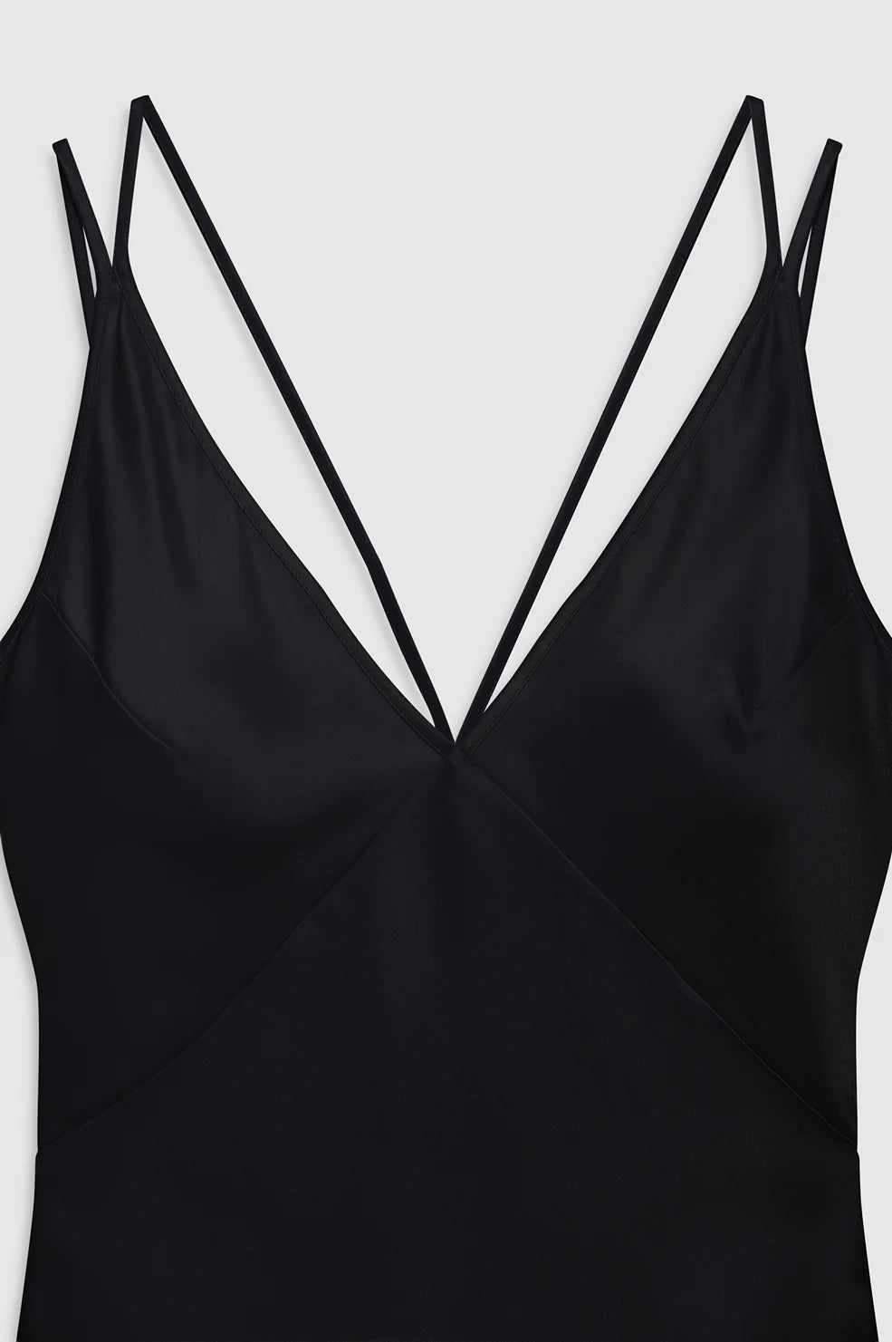 Blanca Top
