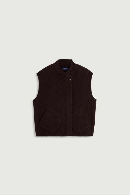 Adeline Jacket