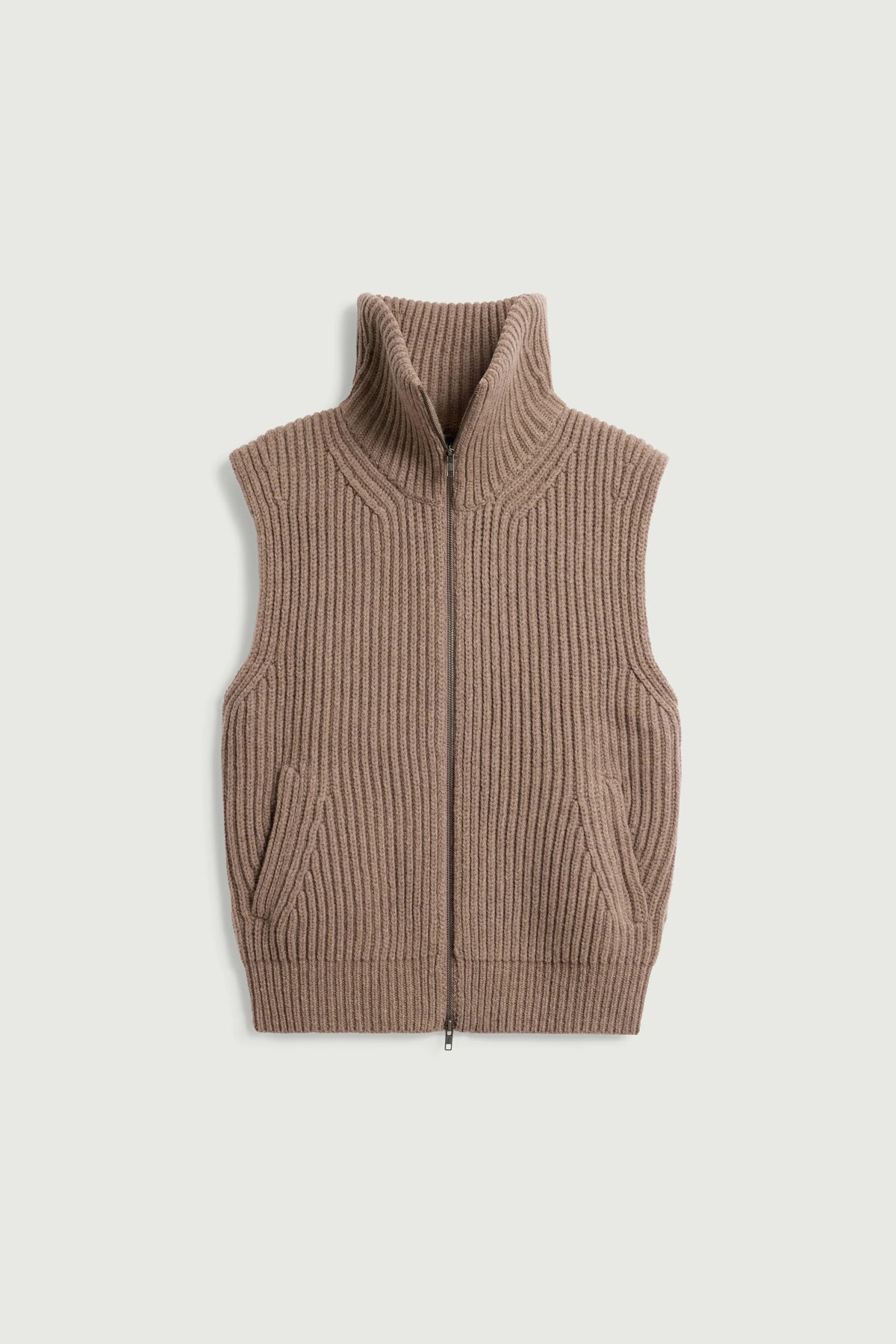 Kristen cardigan