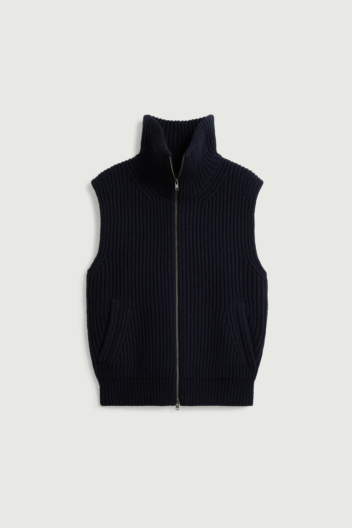 Kristen cardigan