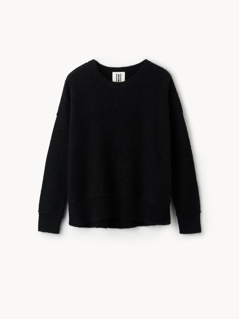 Briella sweater