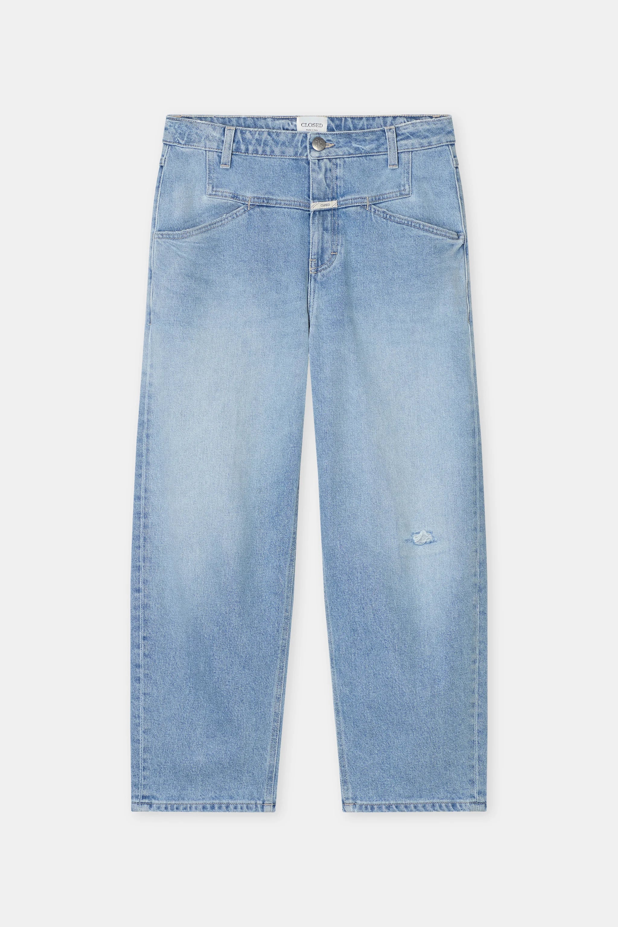 Stover-X jeans