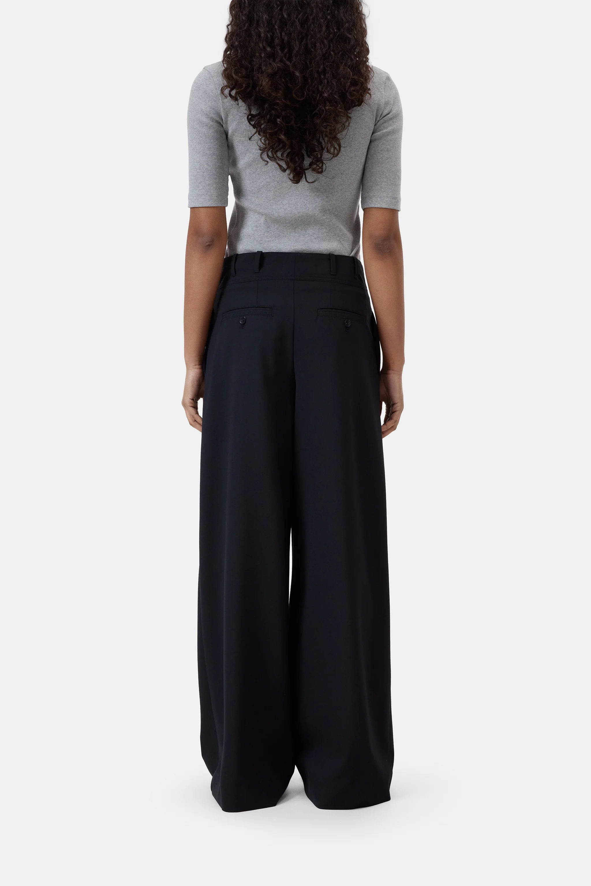 Wenda pants