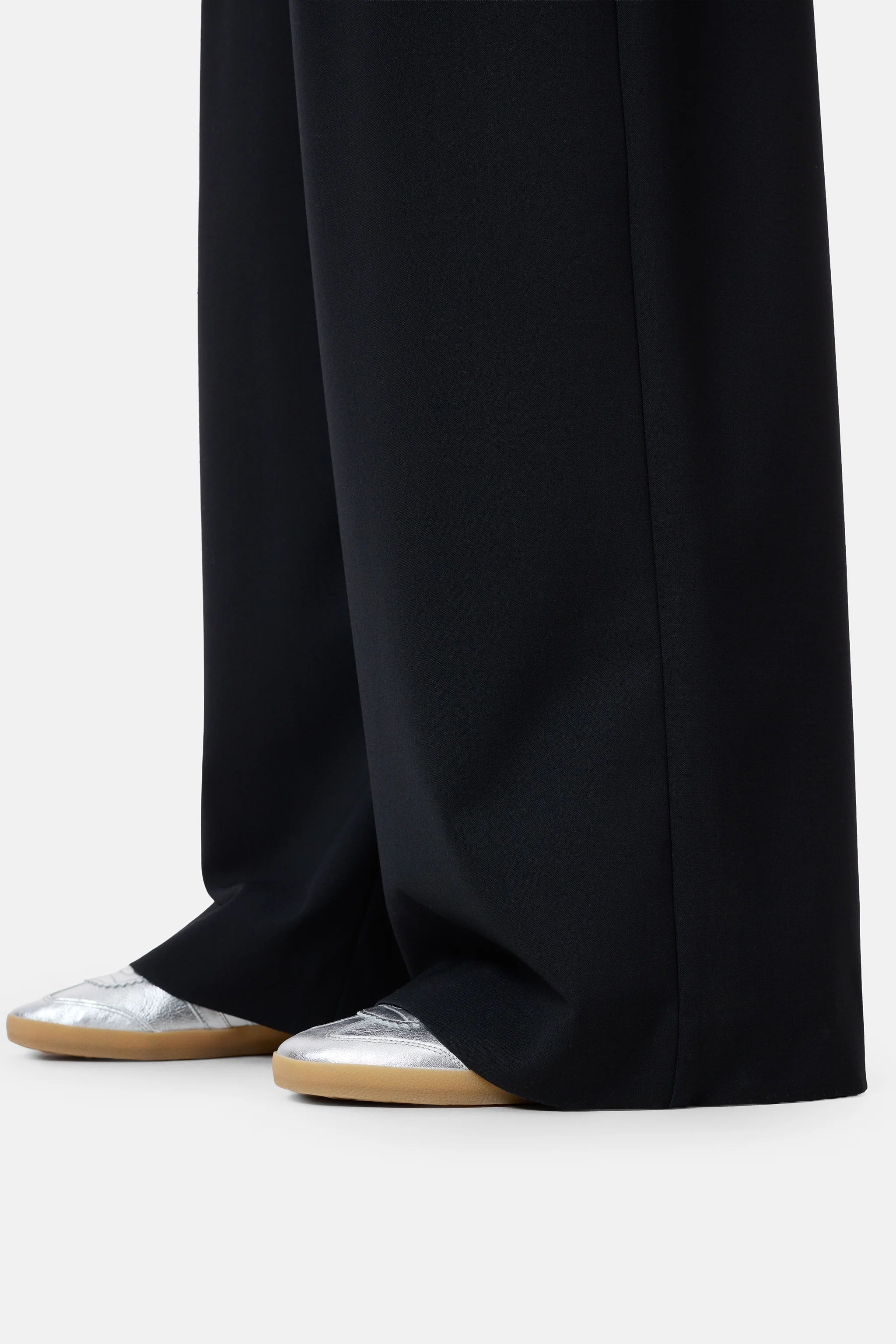 Wenda pants
